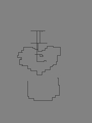 bskecth (2011-11-24 13:40:07)