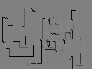 bskecth (2011-11-24 13:50:04)