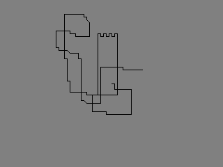 bskecth (2011-11-24 14:10:04)