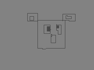 bskecth (2011-11-24 14:30:04)