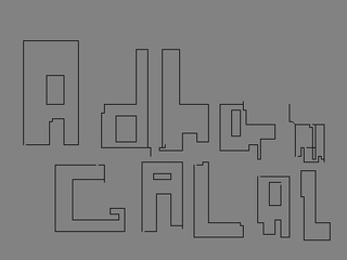 bskecth (2011-11-24 14:30:05)