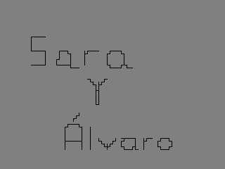 bskecth (2011-11-24 14:40:03)