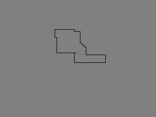 bskecth (2011-11-24 15:00:04)