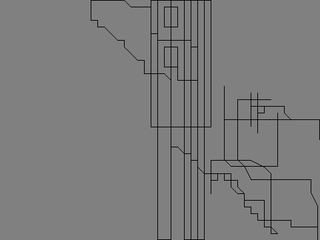 bskecth (2011-11-24 15:00:04)