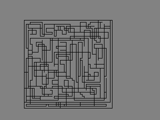 bskecth (2011-11-24 15:00:04)