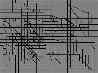 bskecth (2011-11-24 15:20:06)