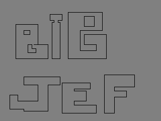 bskecth (2011-11-24 15:30:05)