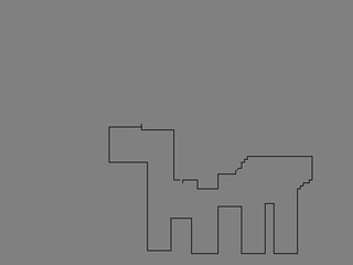 bskecth (2011-11-24 15:30:05)