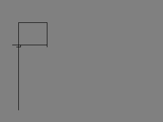 bskecth (2011-11-24 16:50:04)