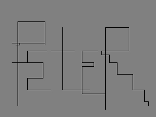 bskecth (2011-11-24 16:50:04)