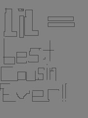 bskecth (2011-11-24 17:20:04)