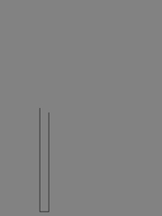 bskecth (2011-11-24 18:20:06)