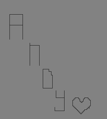 bskecth (2011-11-24 19:40:05)