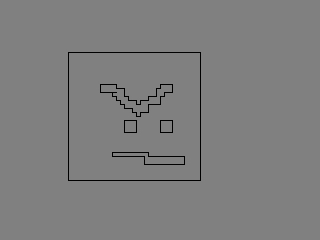 bskecth (2011-11-24 20:00:03)