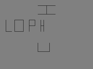 bskecth (2011-11-24 20:20:04)