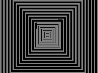 bskecth (2011-11-24 20:20:04)