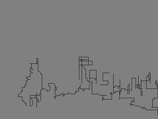 bskecth (2011-11-24 20:40:05)