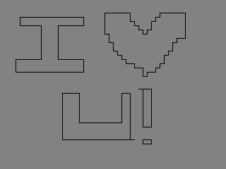 bskecth (2011-11-24 20:50:05)