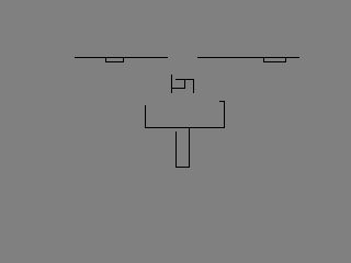 bskecth (2011-11-24 21:50:03)