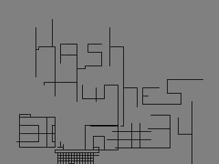 bskecth (2011-11-24 21:50:03)