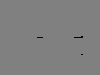 bskecth (2011-11-24 22:20:03)