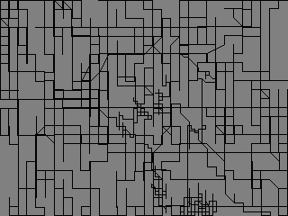 bskecth (2011-11-25 00:30:09)