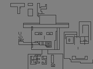 bskecth (2011-11-25 01:00:05)