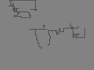 bskecth (2011-11-25 01:10:04)