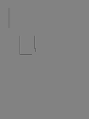 bskecth (2011-11-25 01:40:04)