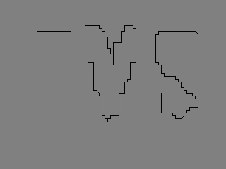 bskecth (2011-11-25 01:50:04)