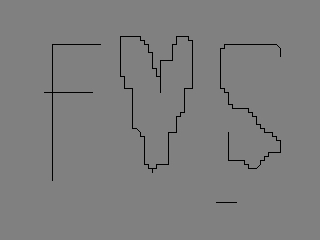 bskecth (2011-11-25 01:50:04)