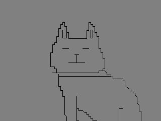 bskecth (2011-11-25 02:50:04)