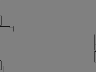 bskecth (2011-11-25 04:10:04)