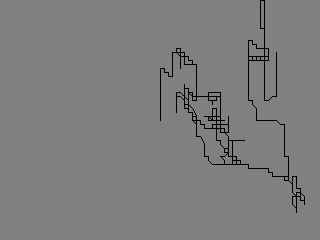 bskecth (2011-11-25 04:30:06)