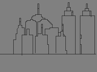 bskecth (2011-11-25 04:40:04)