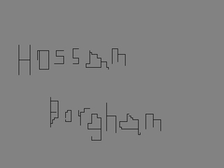 bskecth (2011-11-25 04:50:04)