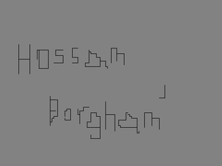 bskecth (2011-11-25 04:50:05)