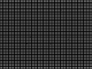 bskecth (2011-11-25 05:00:04)