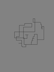 bskecth (2011-11-25 05:00:04)