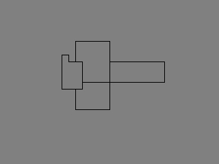 bskecth (2011-11-25 05:00:04)