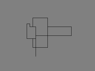 bskecth (2011-11-25 05:00:04)