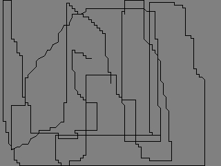 bskecth (2011-11-25 05:30:04)