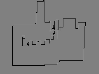 bskecth (2011-11-25 05:40:05)