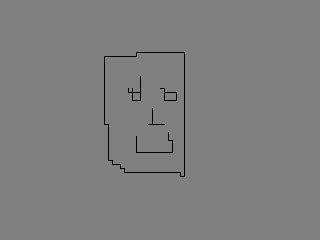 bskecth (2011-11-25 05:40:05)