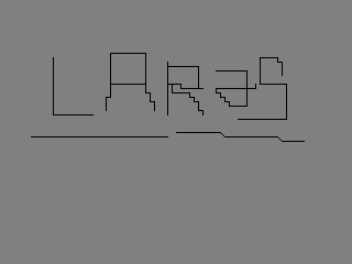 bskecth (2011-11-25 06:20:05)