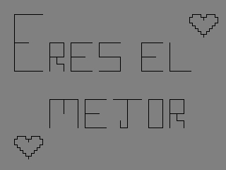 bskecth (2011-11-25 06:40:05)