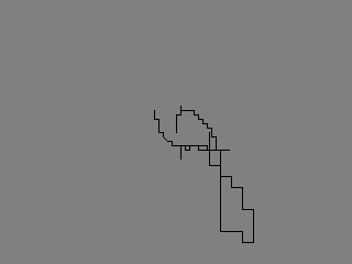 bskecth (2011-11-25 06:50:09)