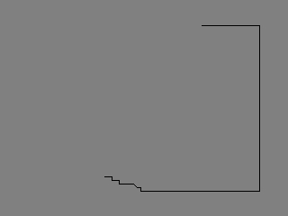 bskecth (2011-11-25 06:50:09)