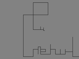 bskecth (2011-11-25 07:00:05)