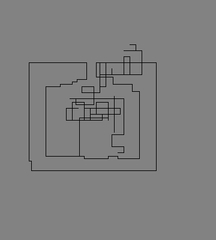 bskecth (2011-11-25 07:10:05)